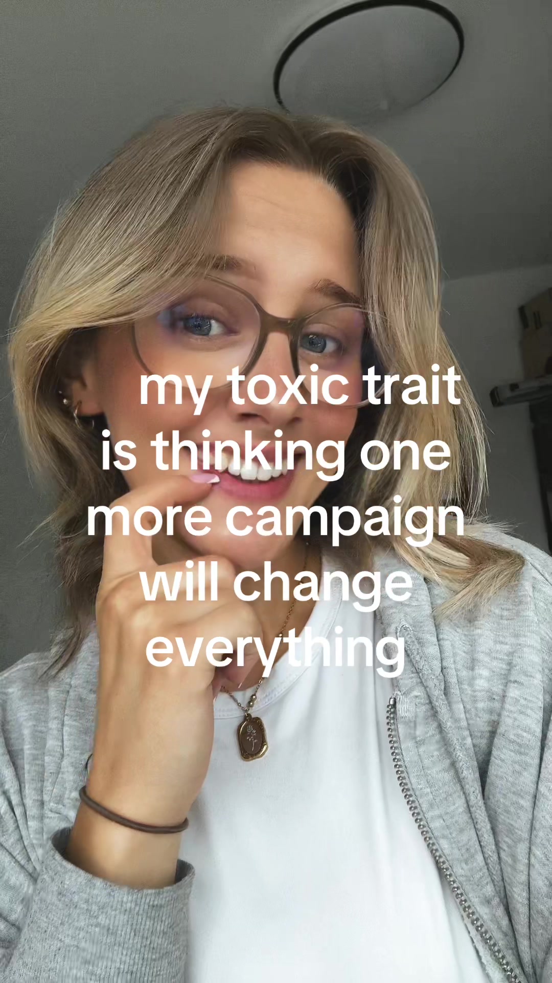 @charlottes.marketing
