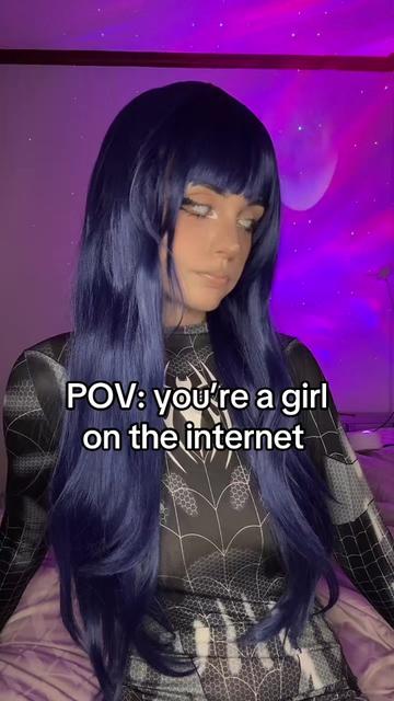 @noemidaecosplay on IG