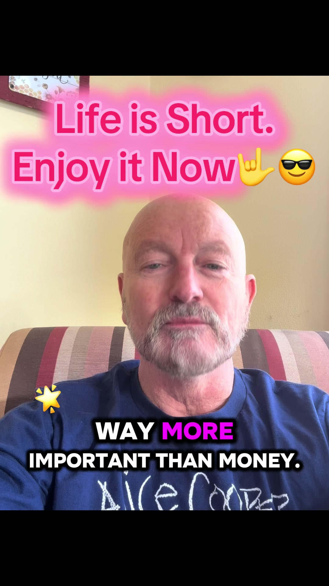 @RT Carefree Getaways