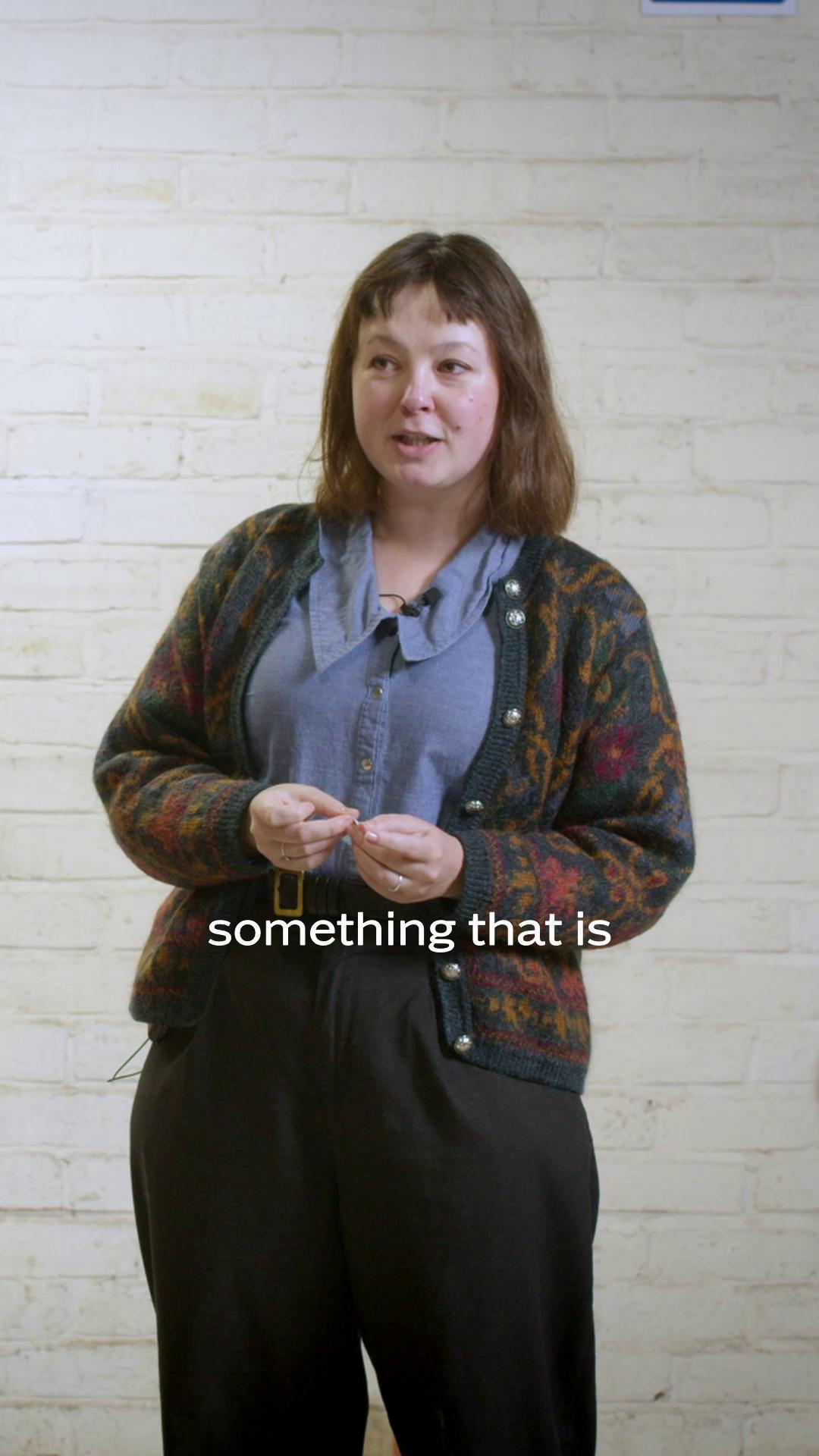 @BCB