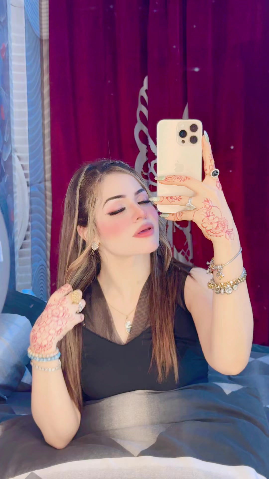 @Pinkypinky Pinkypink