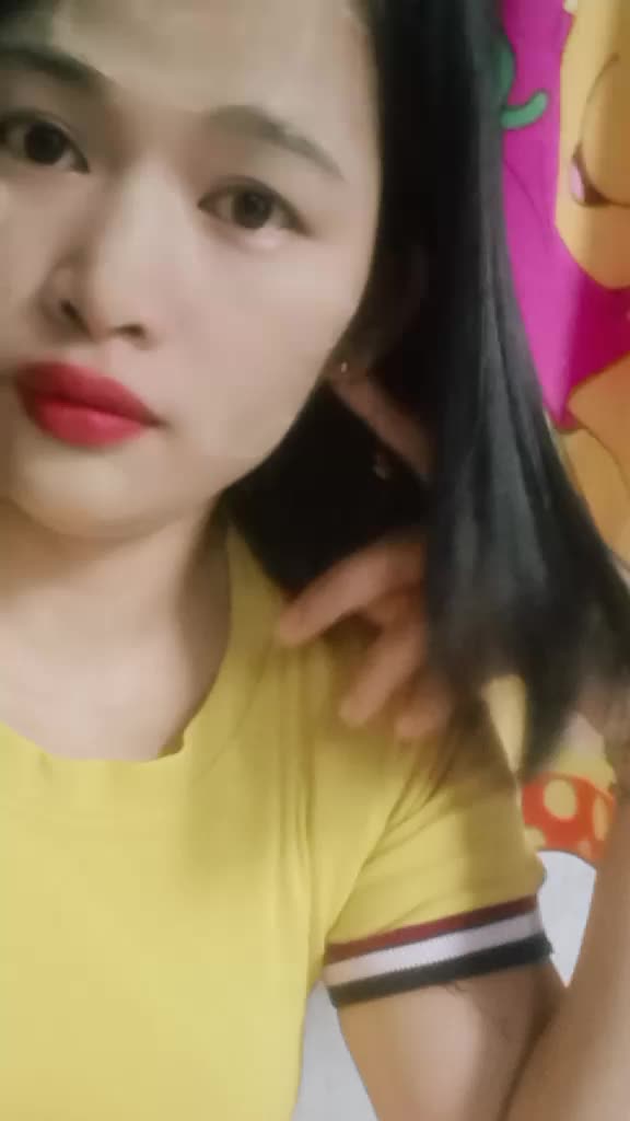 @ပဲခူးသူလေး❤❤
