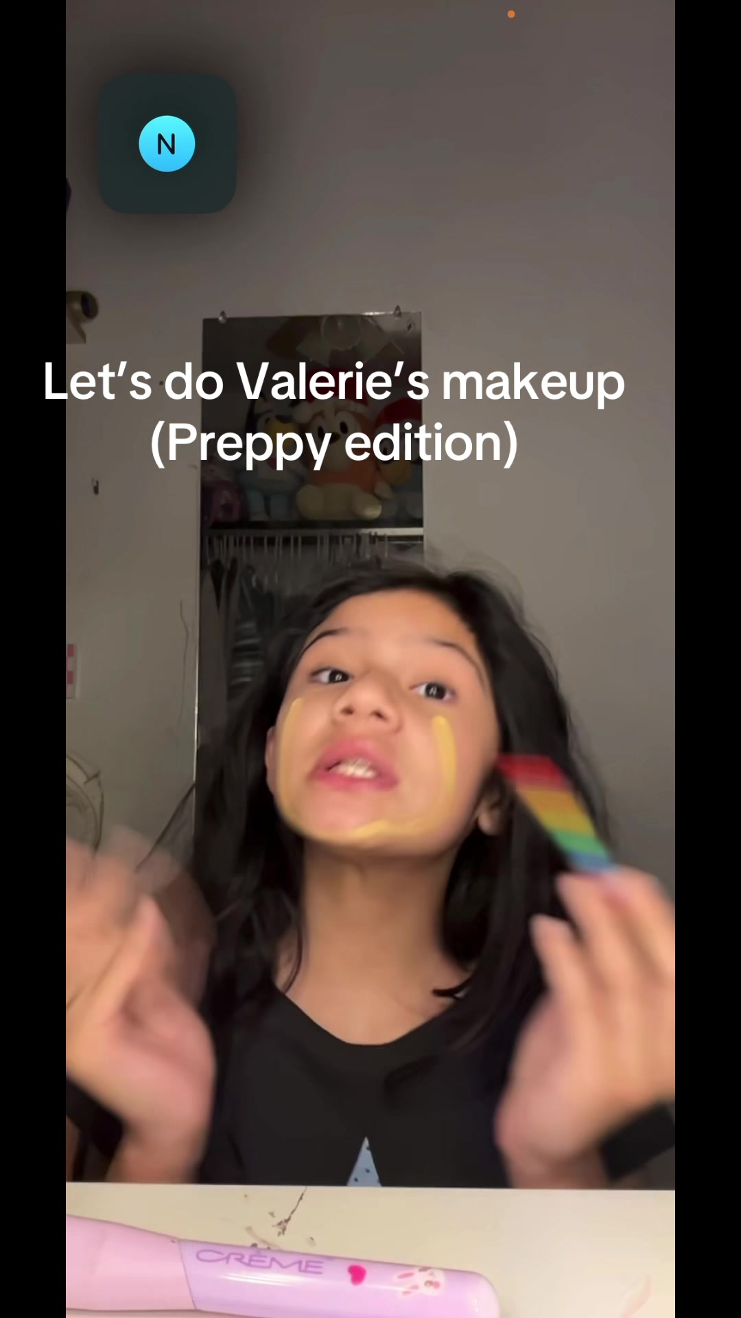 @potatoes3992