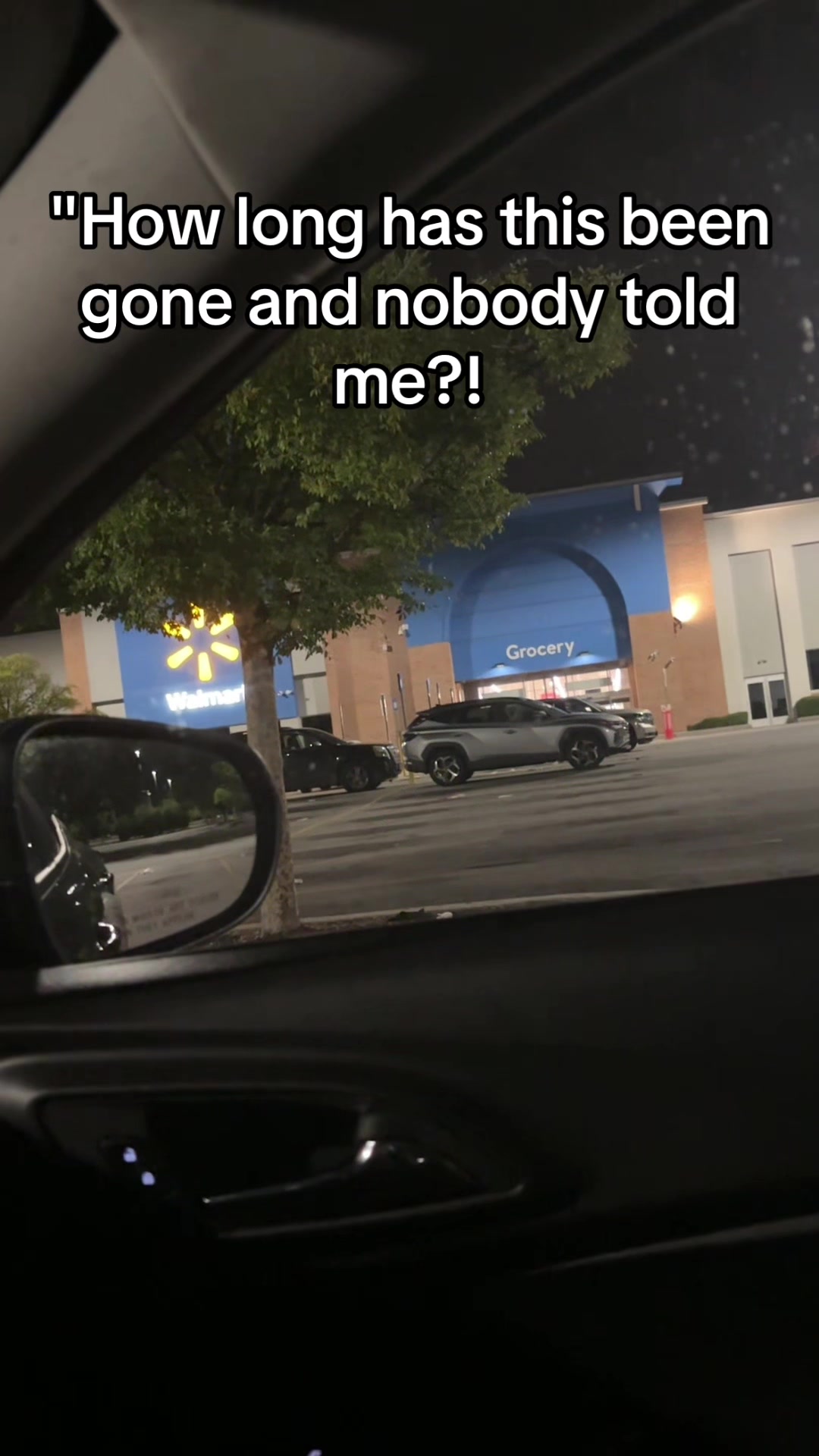 @RealTalkWithJamarco