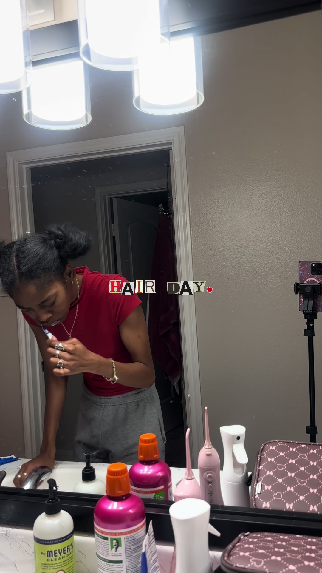 @kori2x