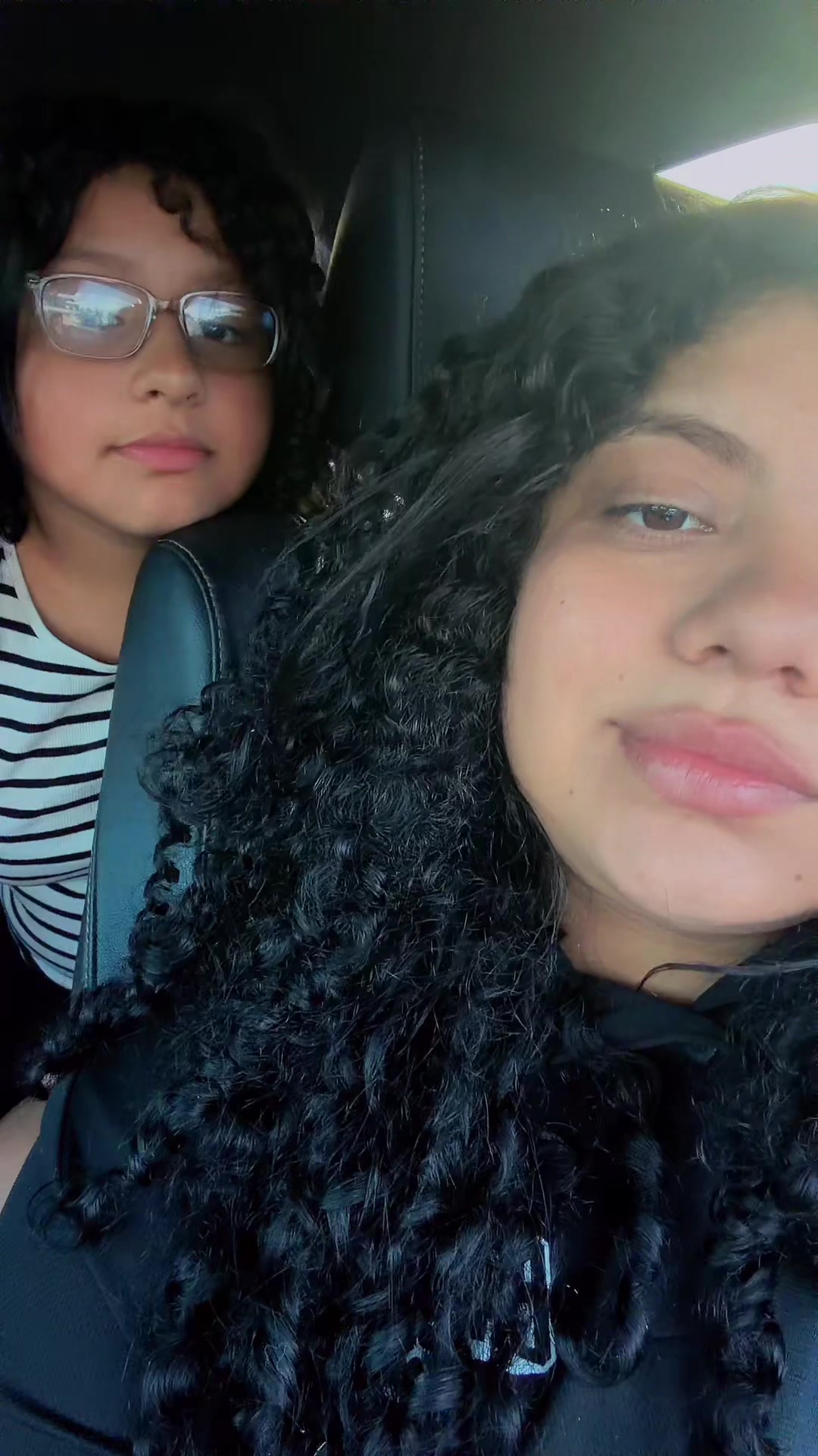 @Jenifferlopez