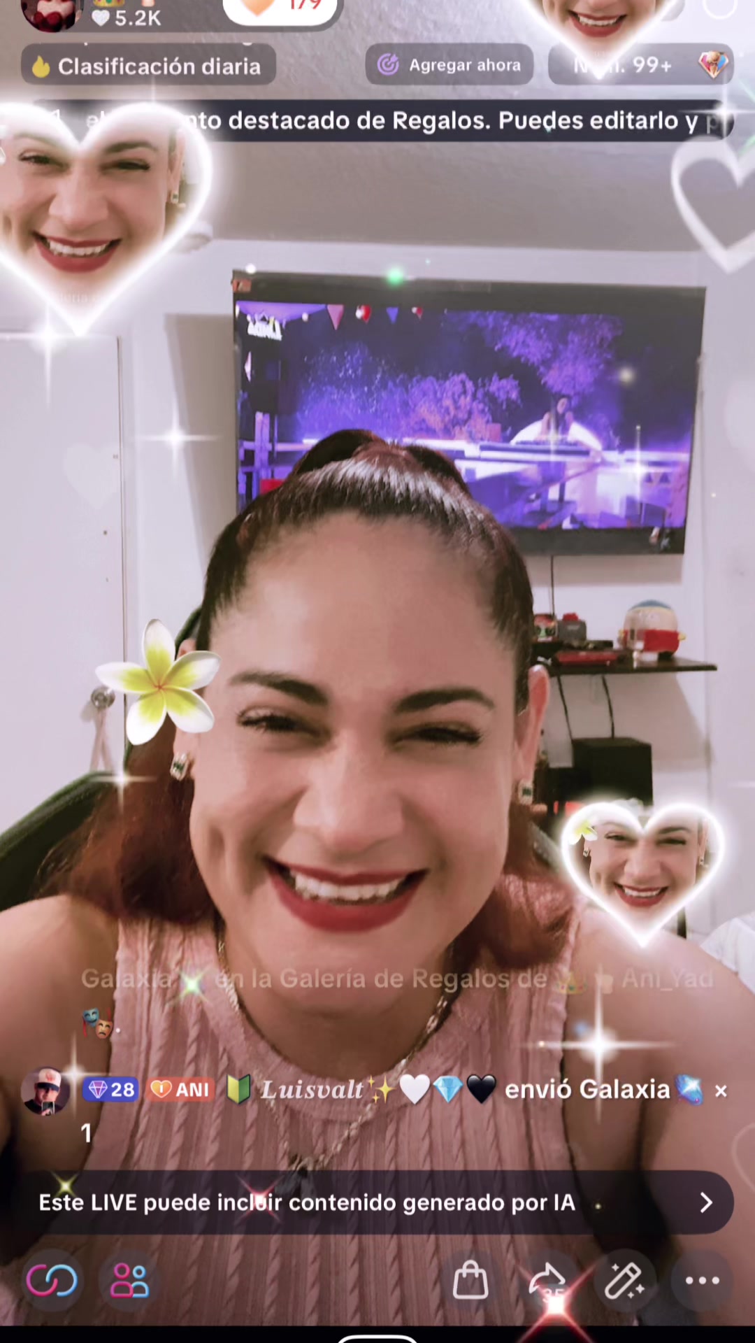 @🍸😈Any🎥🎭👽🍻⛩️✨🌹🏎️🎛️✂️
