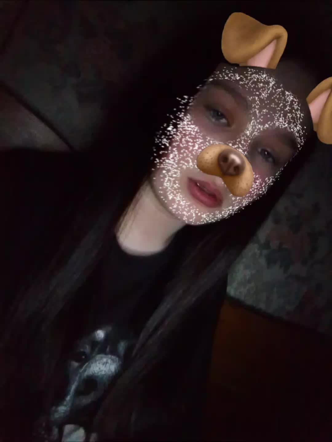 @🤍🎀