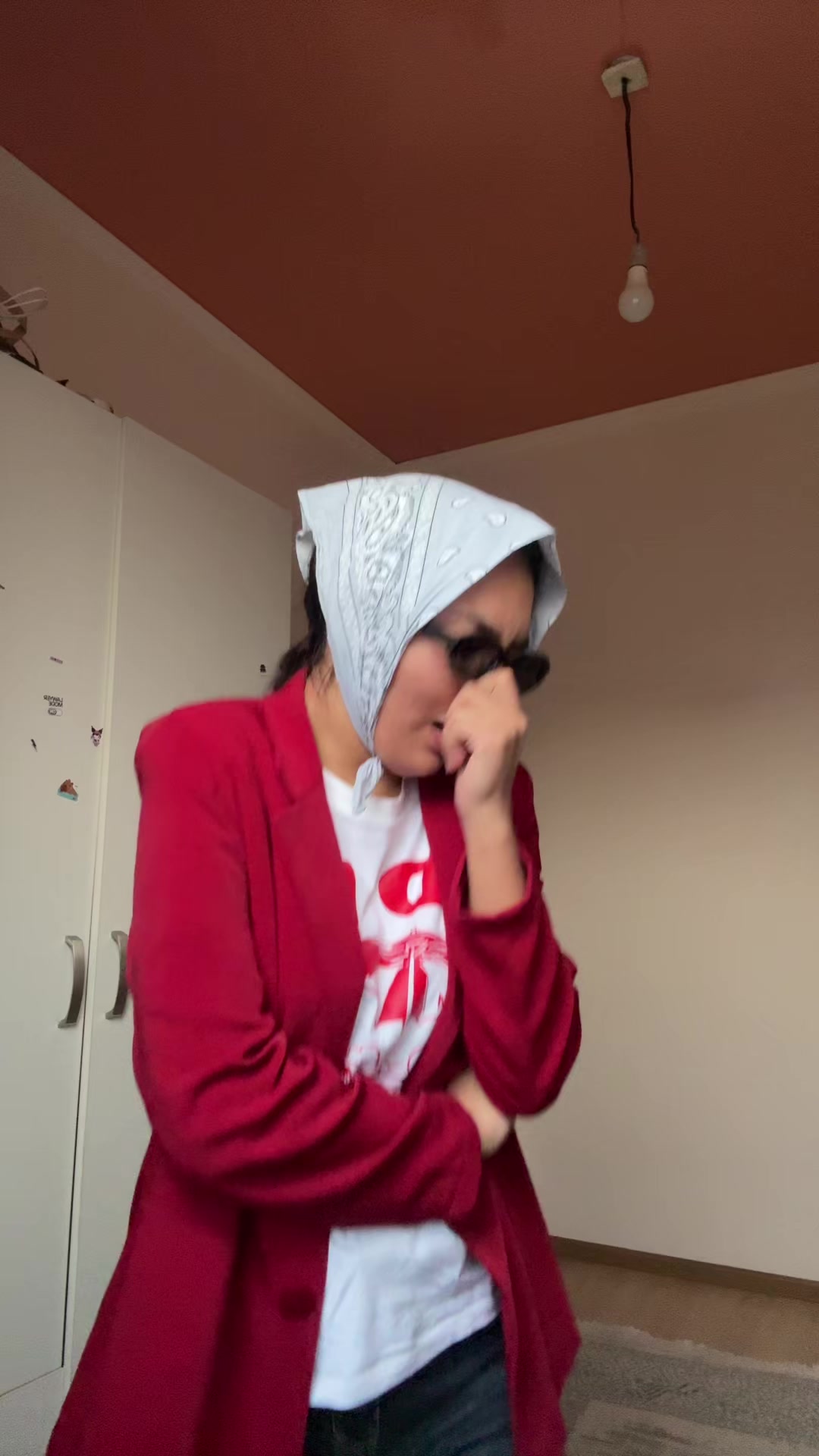 @Aliya