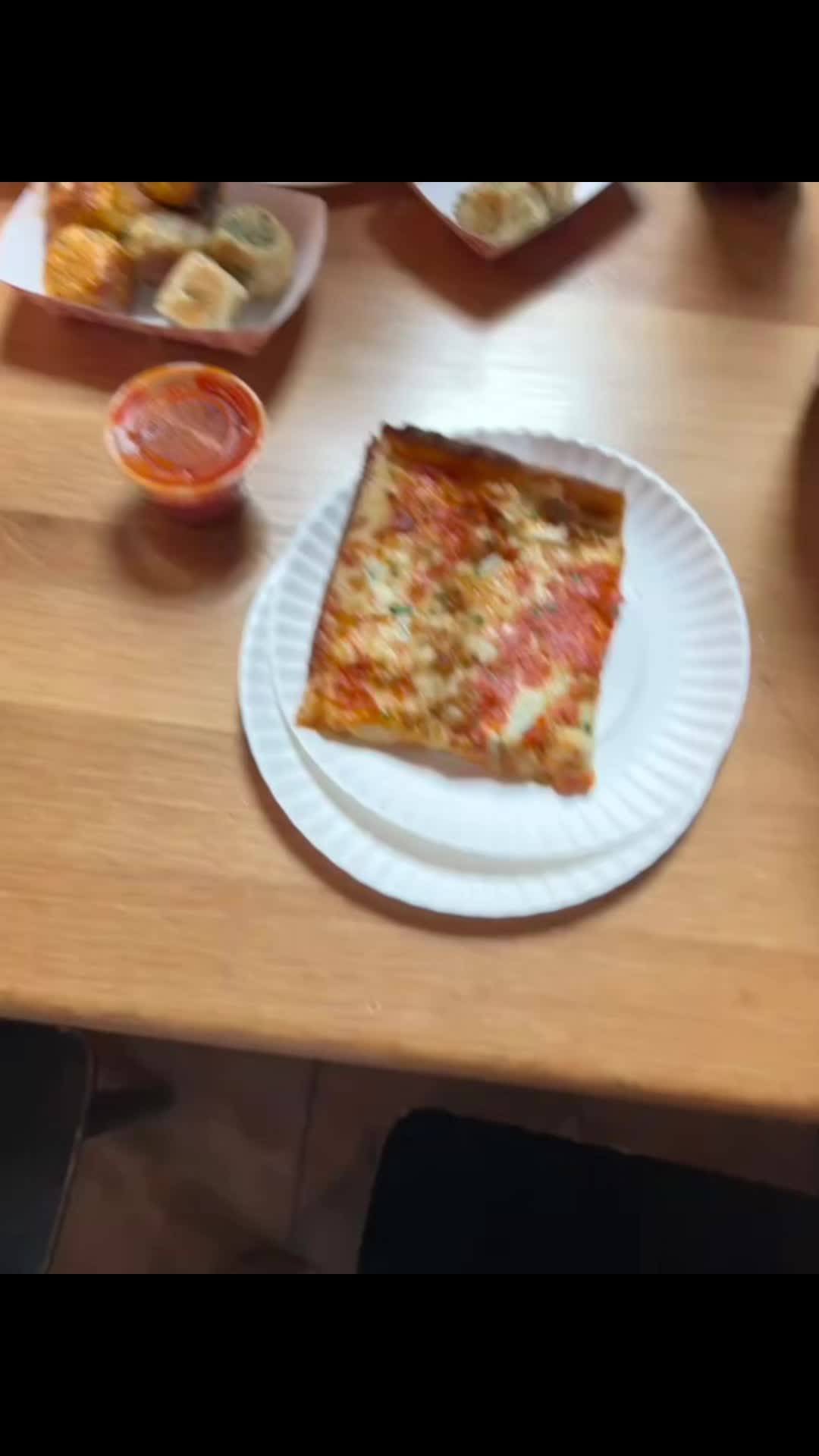 @J E S S