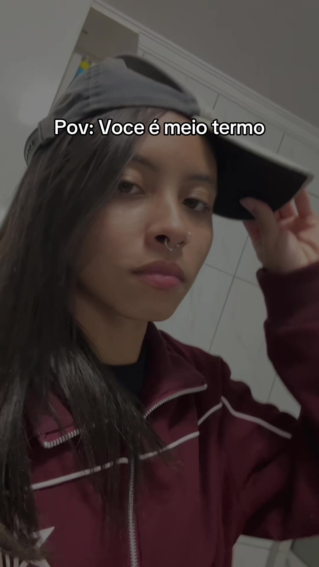 @Beatriz