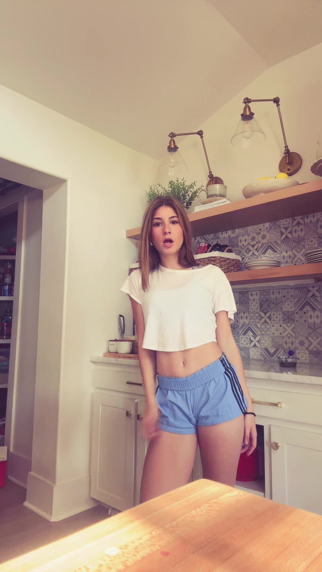 @aubsspam