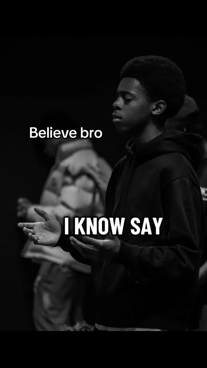 @(S.O.G)🥶