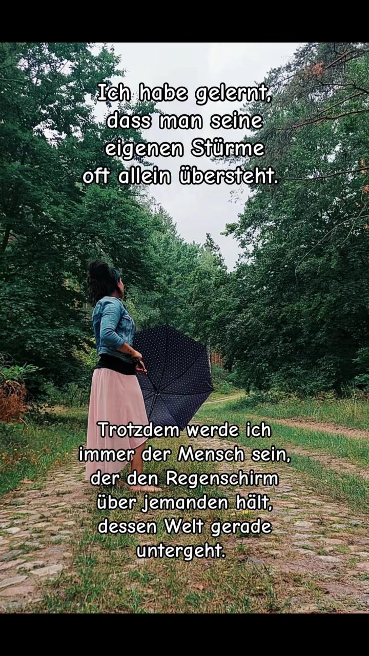 @Dana von Lowski 🖤