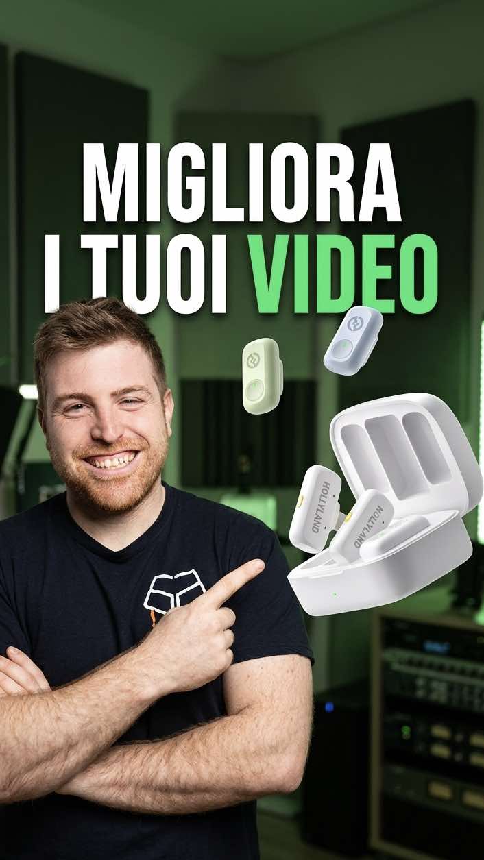 @Gaetano Abatemarco