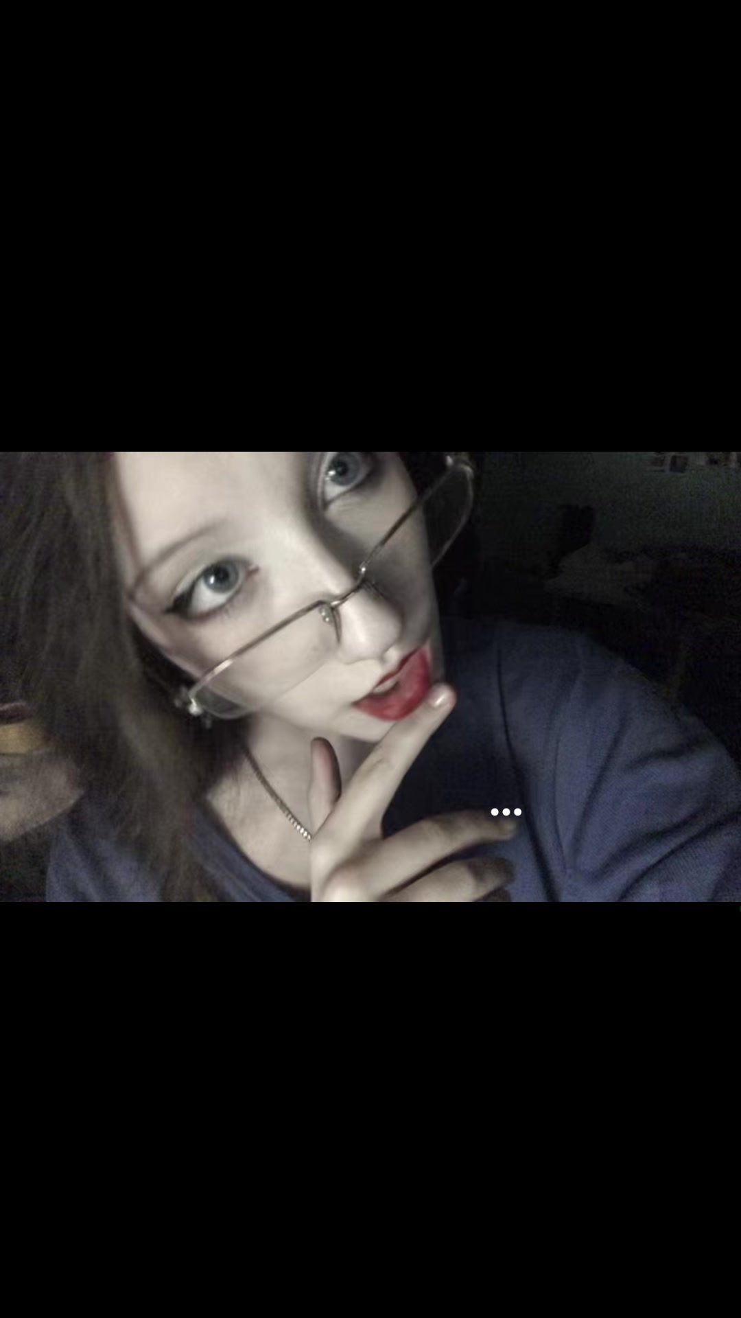 @him0zzza