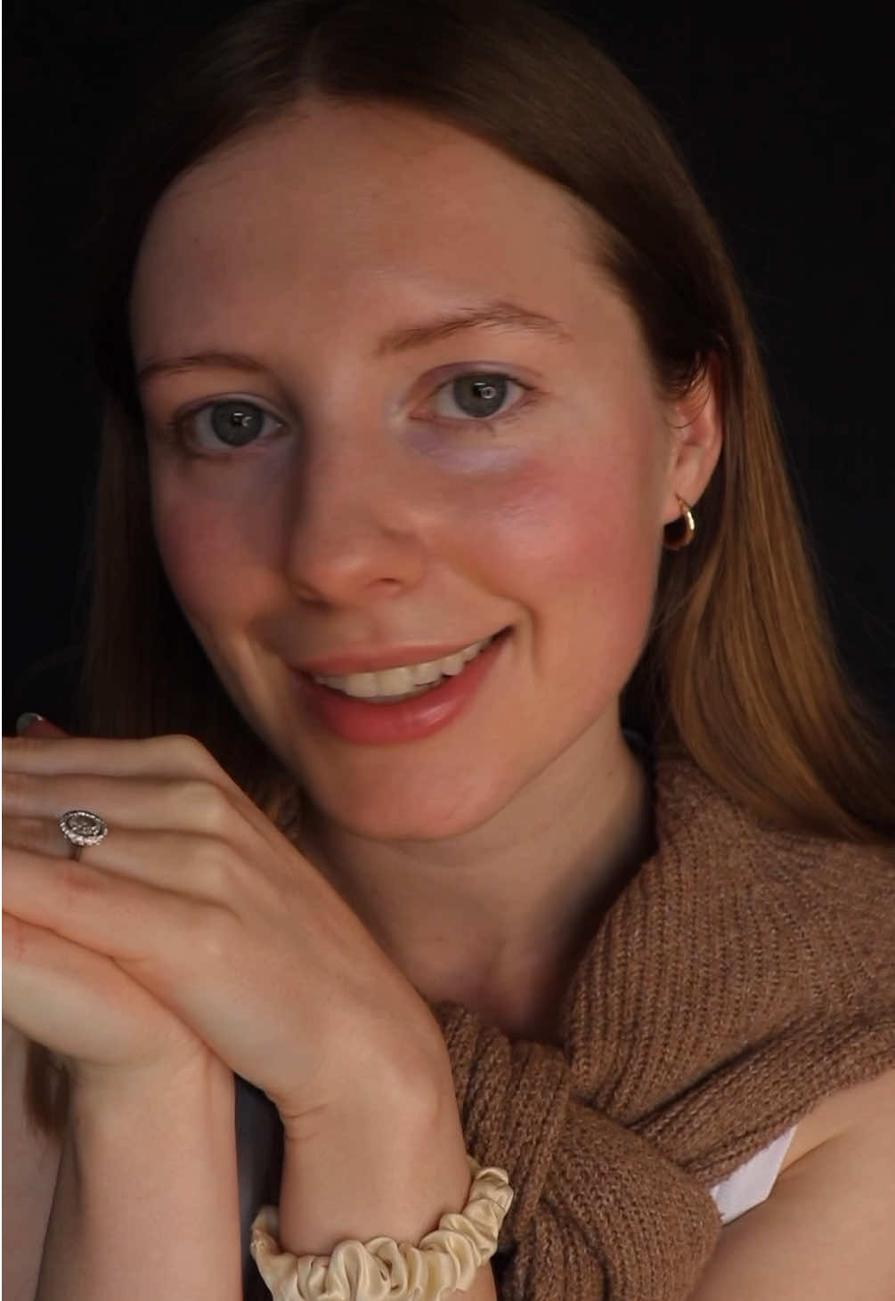 @OzleyASMR