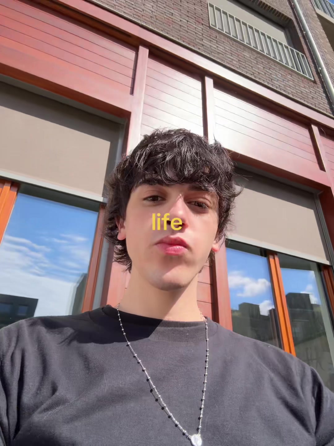 @guglielmo