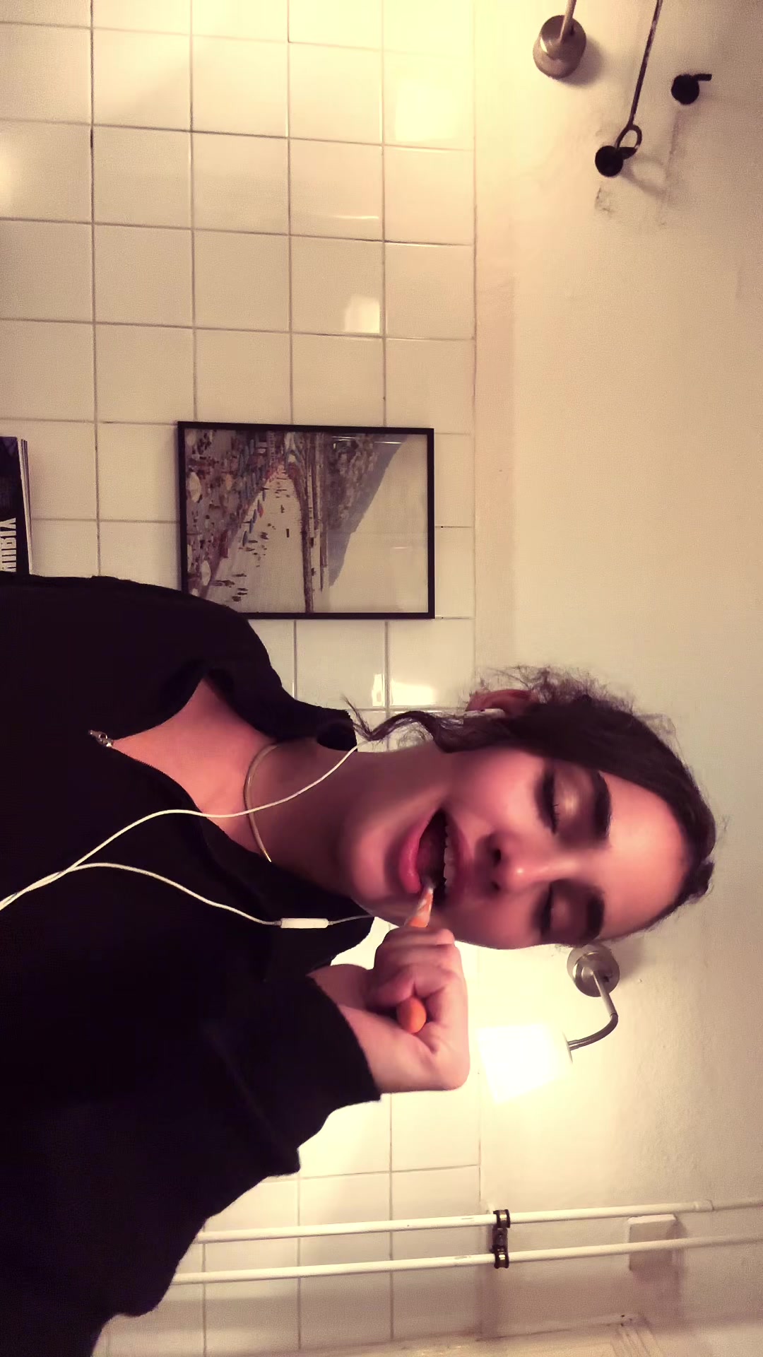 @salmaamalika