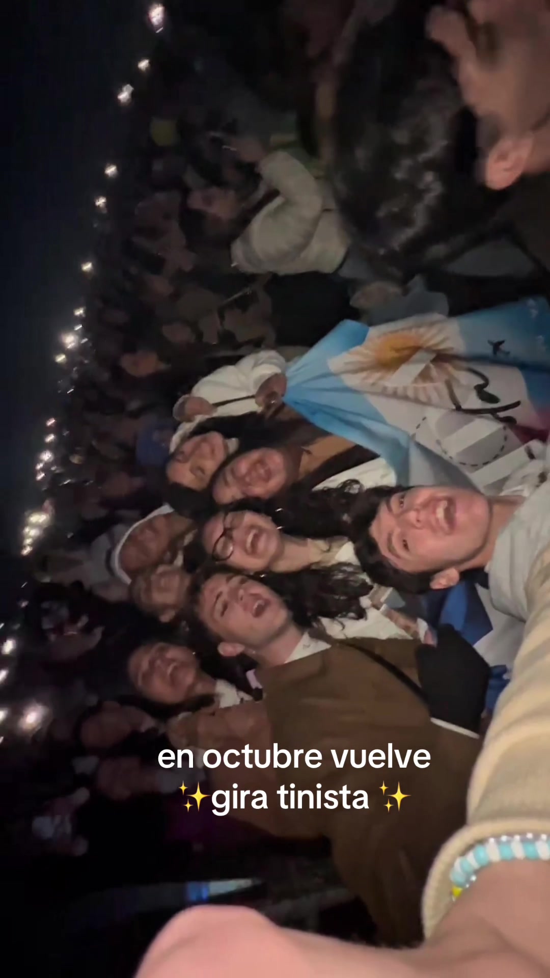 @valen