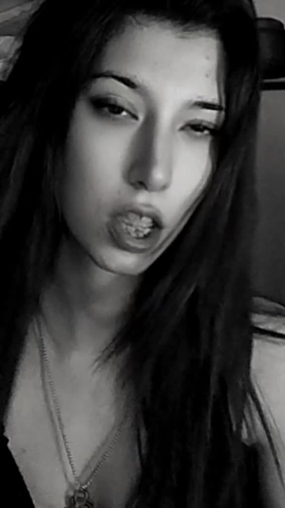 @Maleficent _ilary