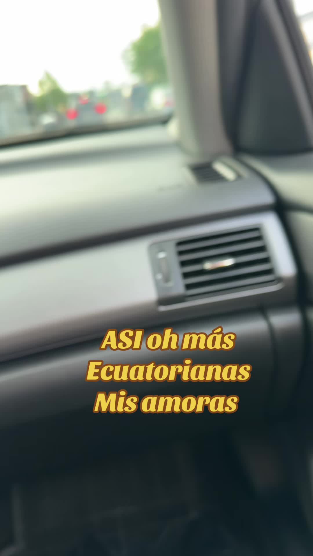 @Azucena💐