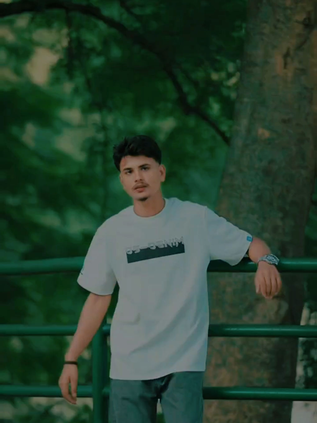 @YADAV 🔥