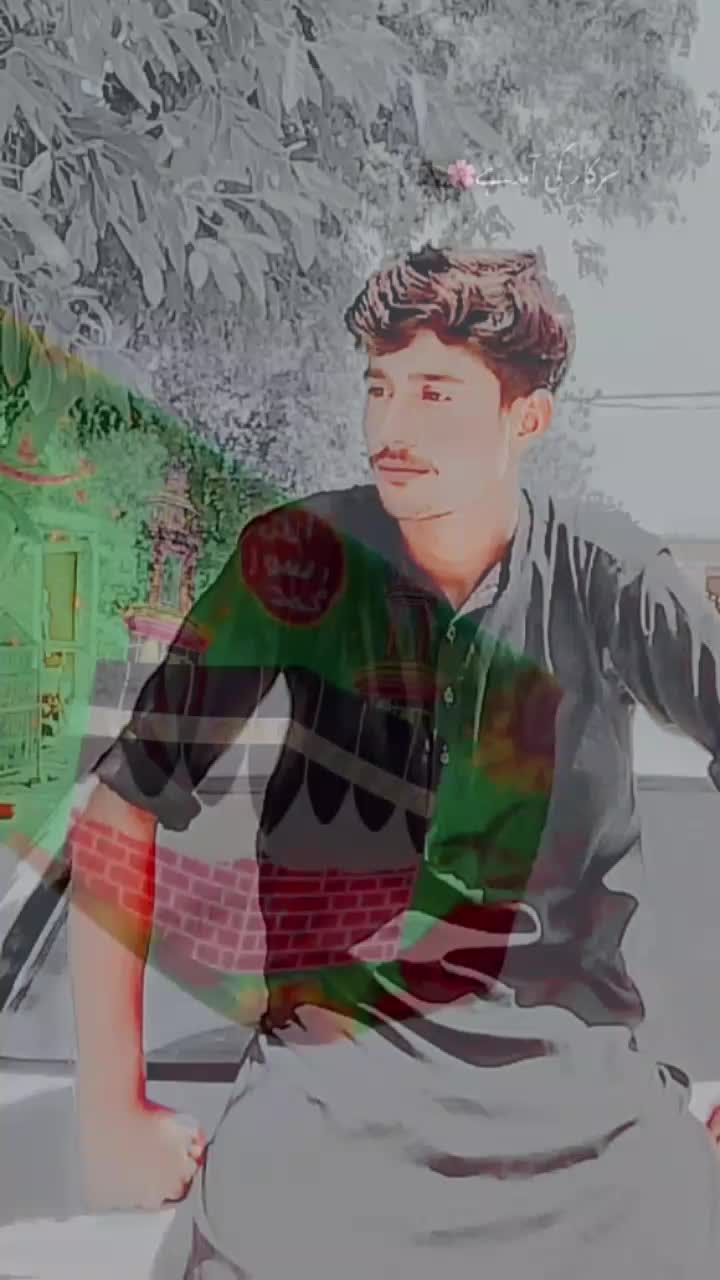 @MR, SHAN45