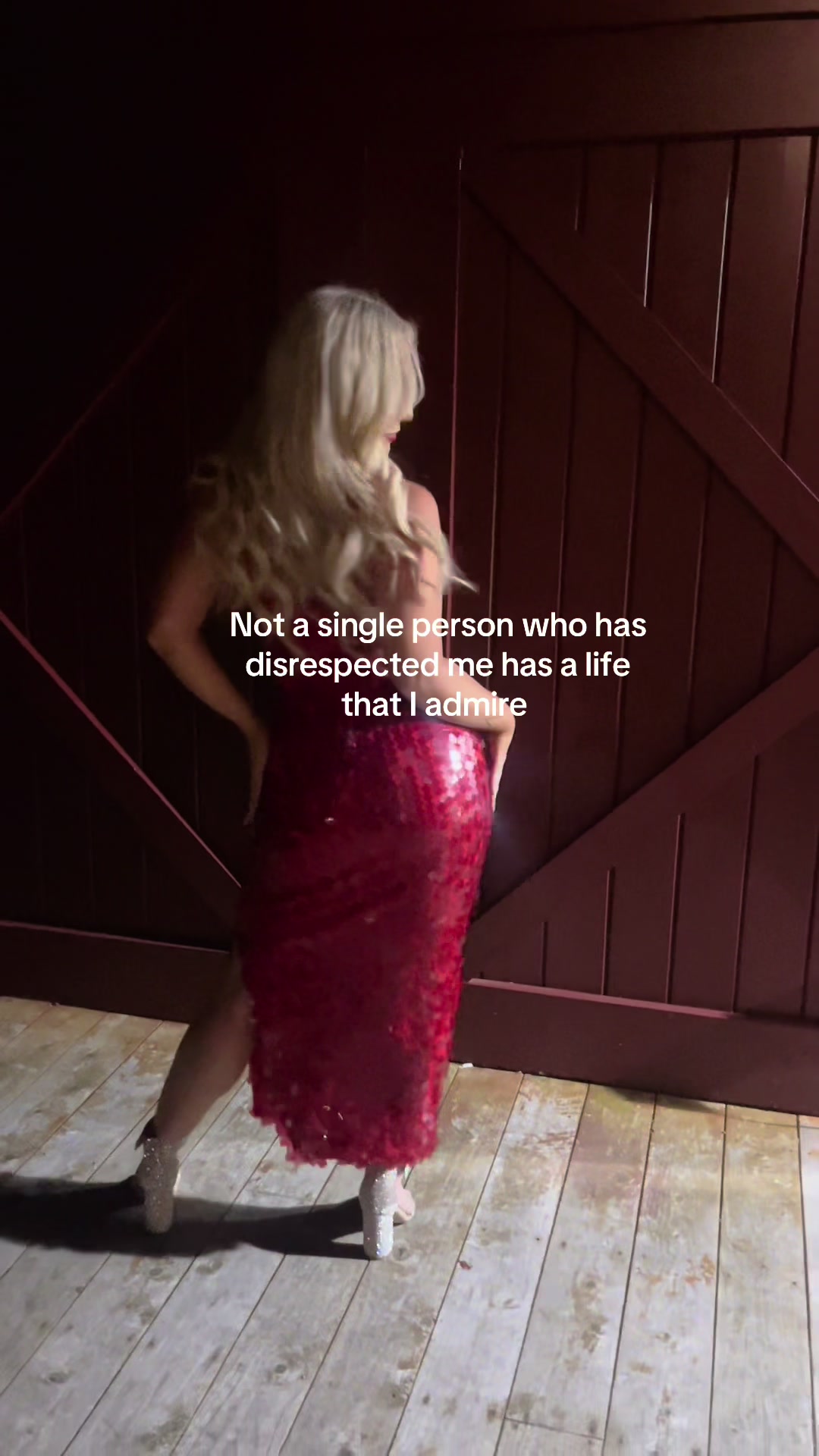 @BlondiJessi