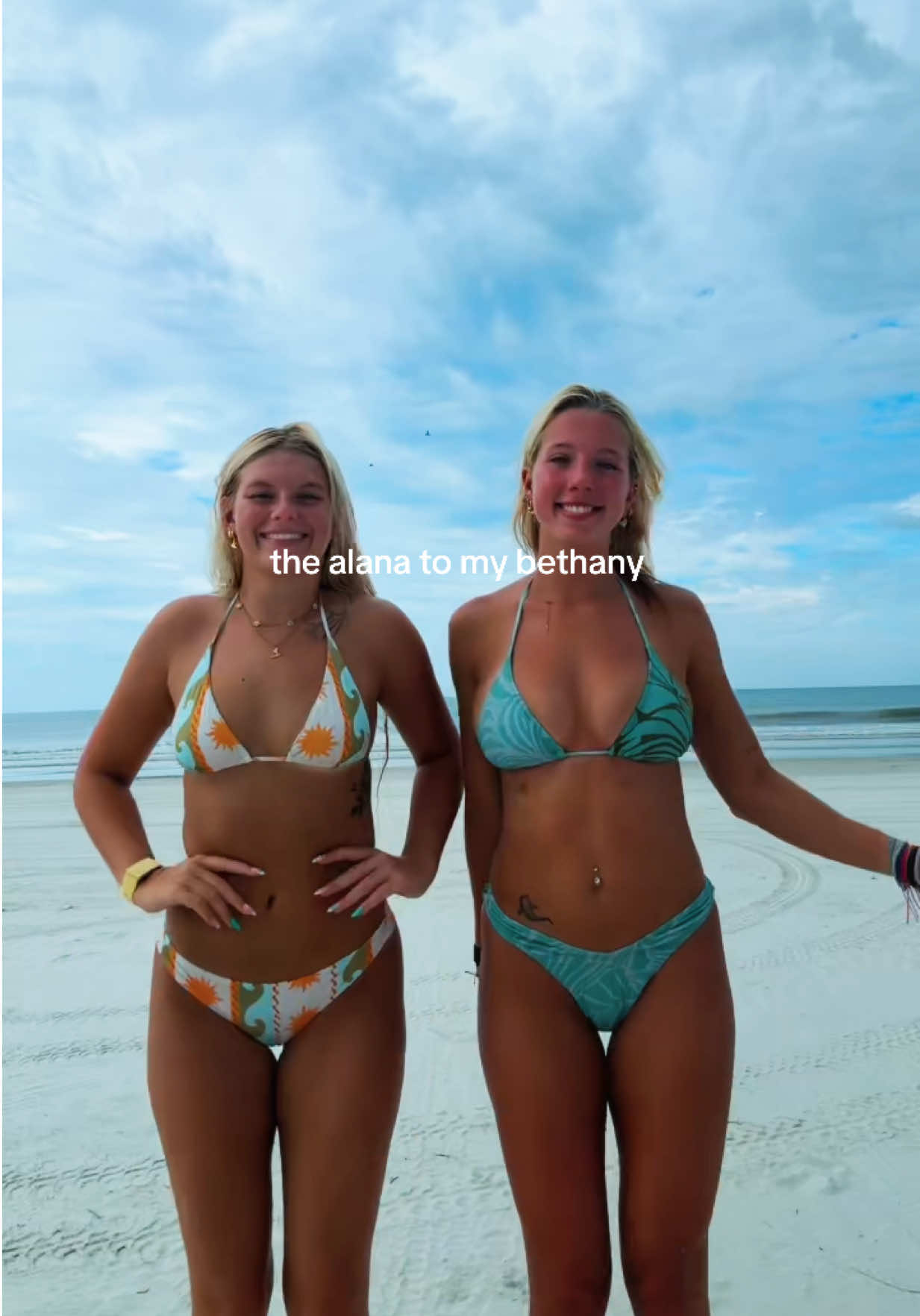 @peyton