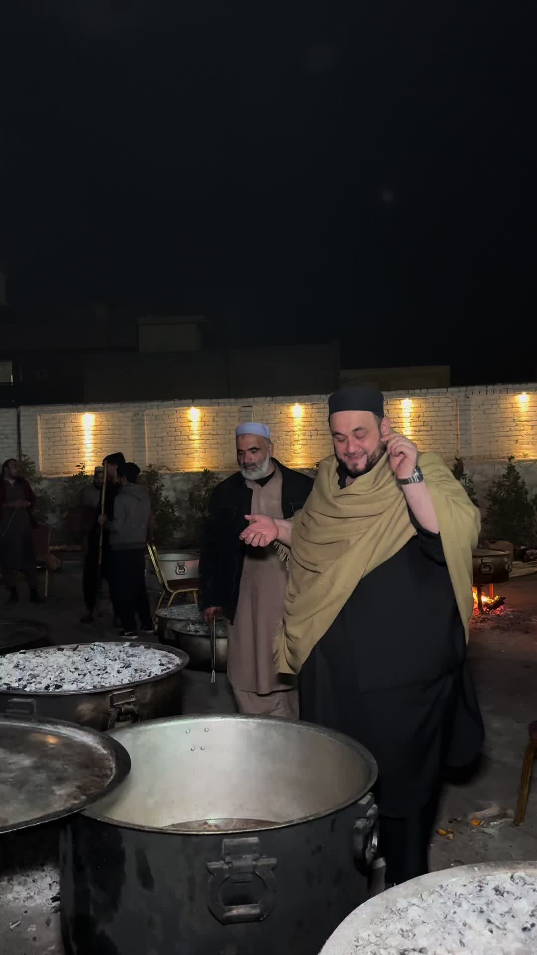 @Shinwari