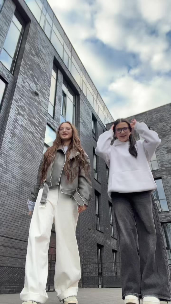 @xenni