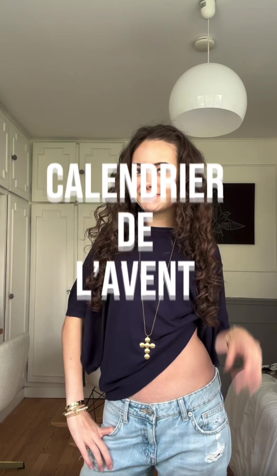 @By Agathe