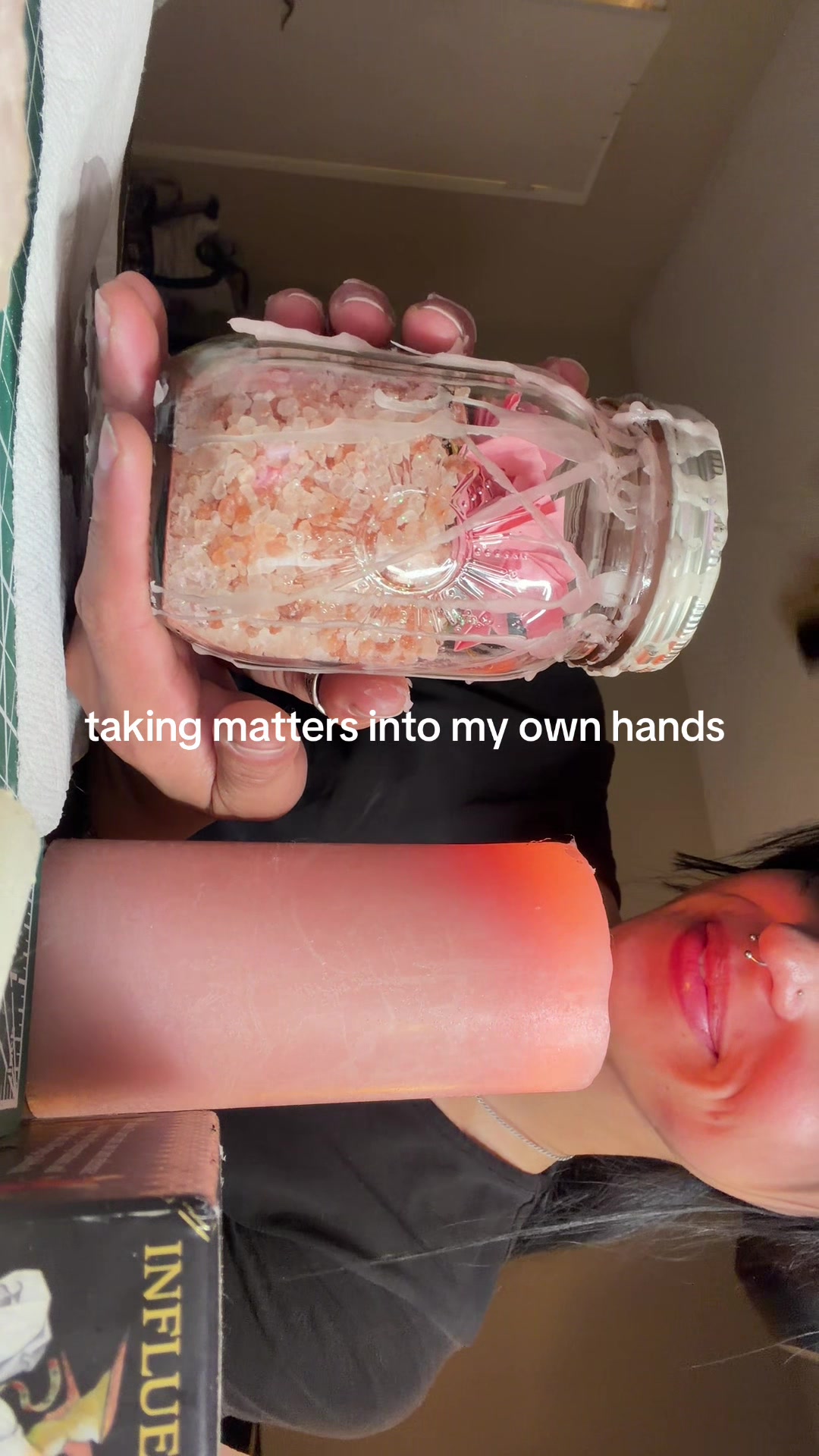 @donutsjane