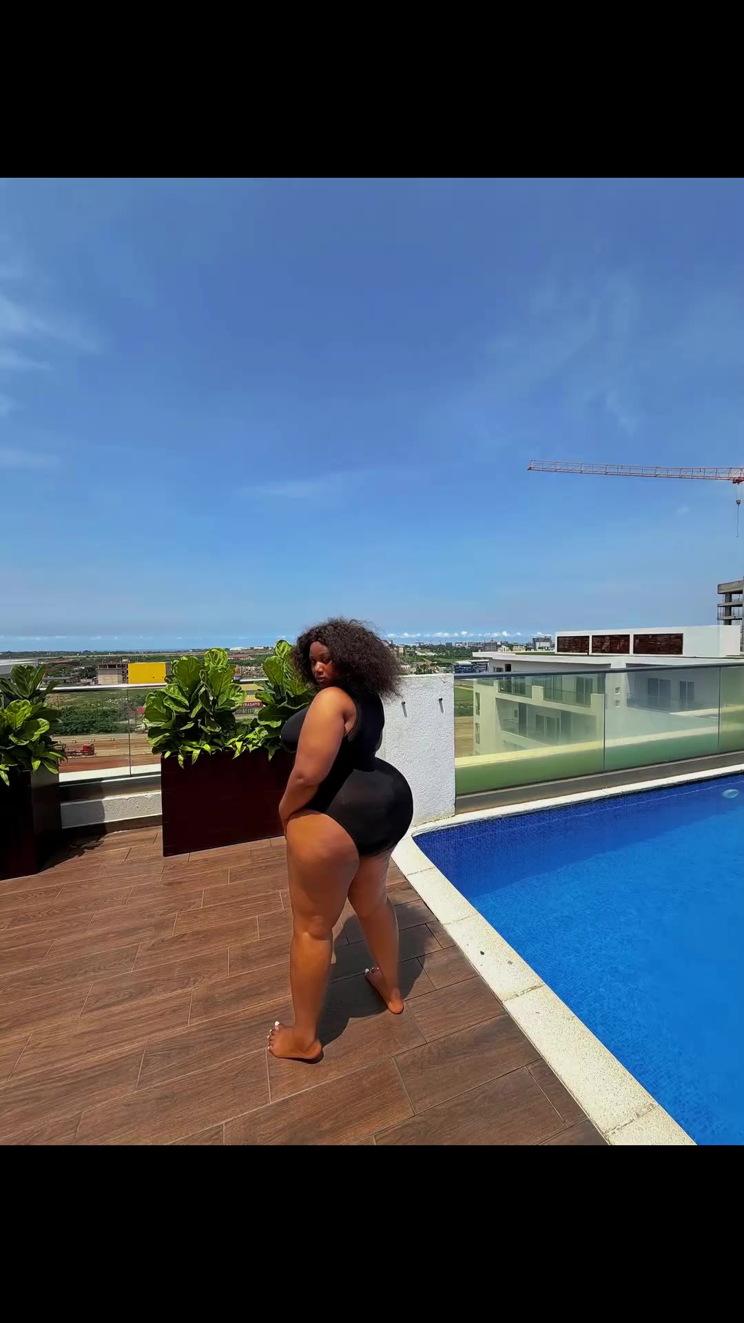 @Africanblackview