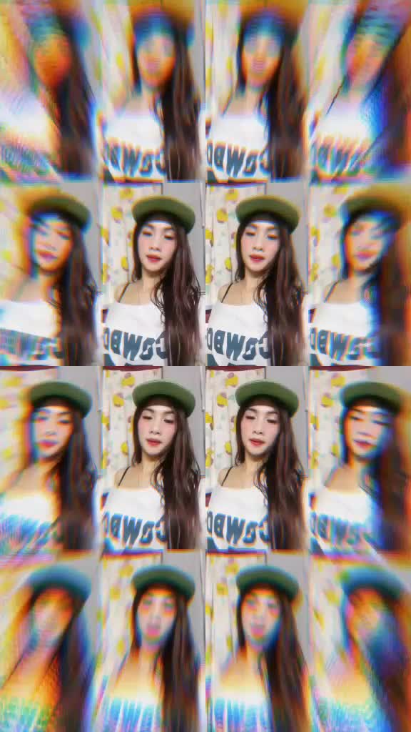 @AngelMateo