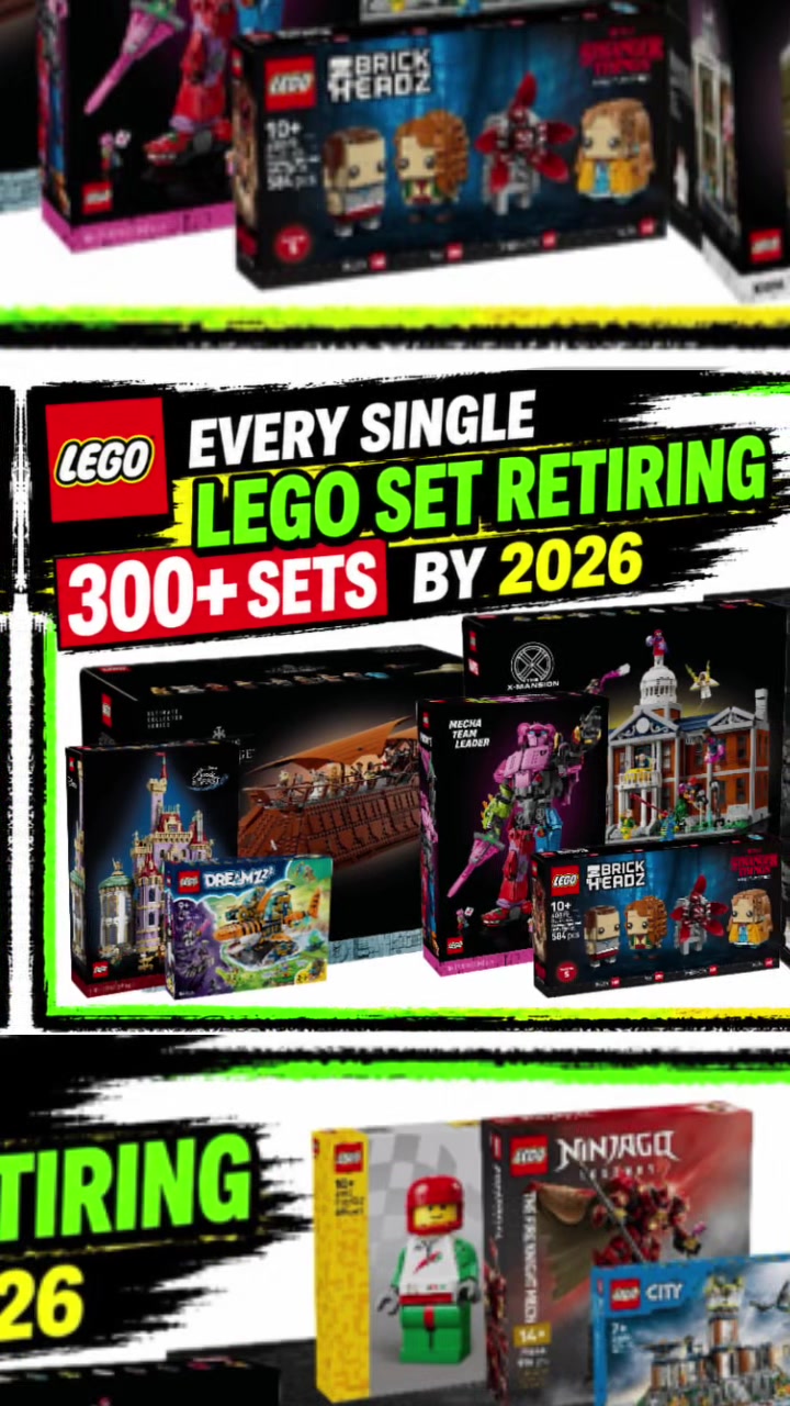 @bryansbricks