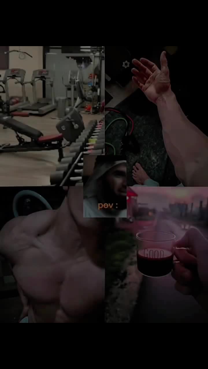 @༆𝑯𝑨𝑴𝒁𝑨༆ꨄ︎