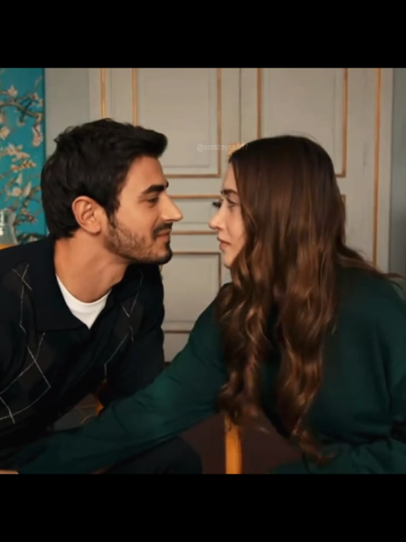 @Esra Baysal