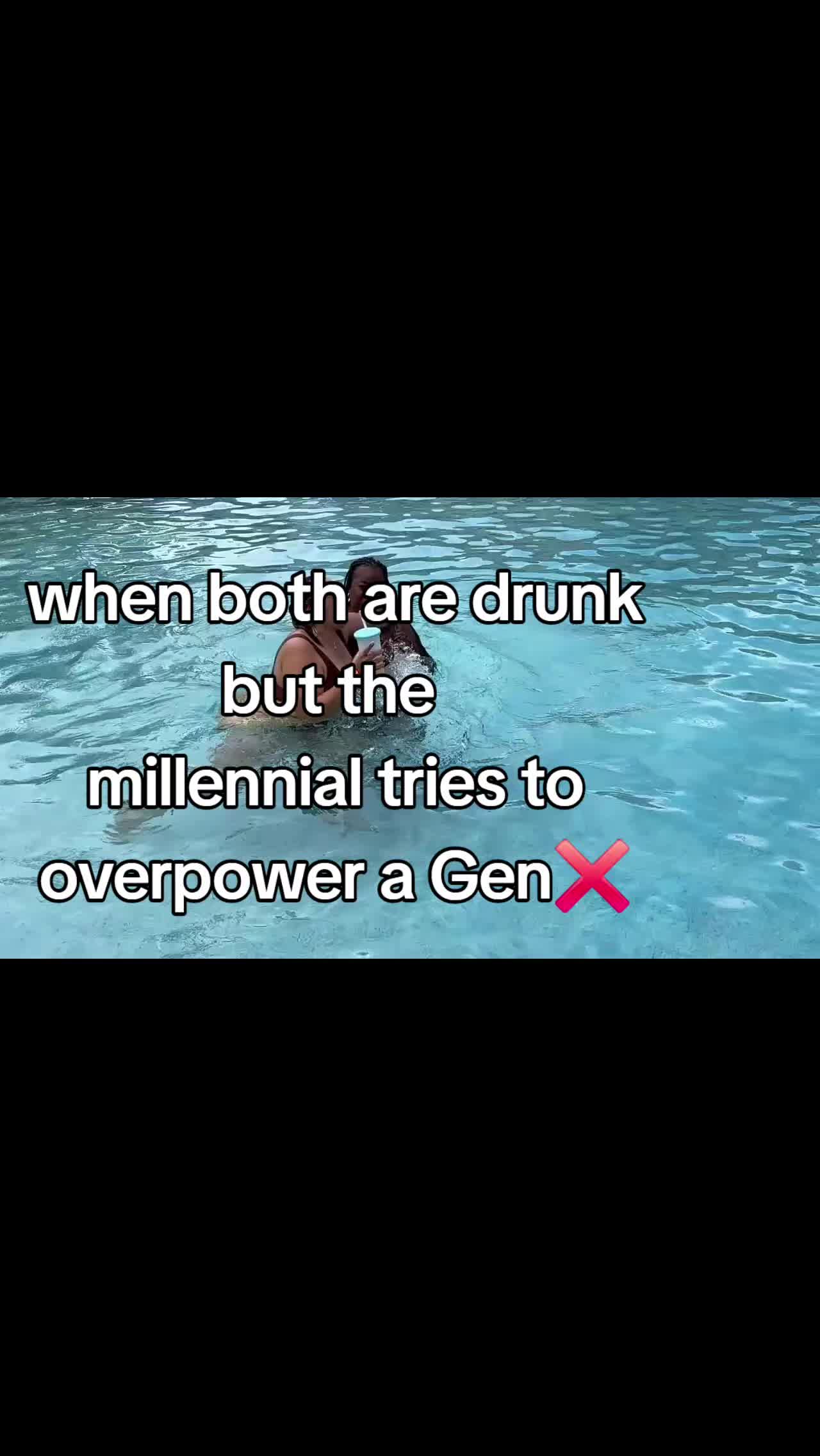 @Nicky Gen❌ club