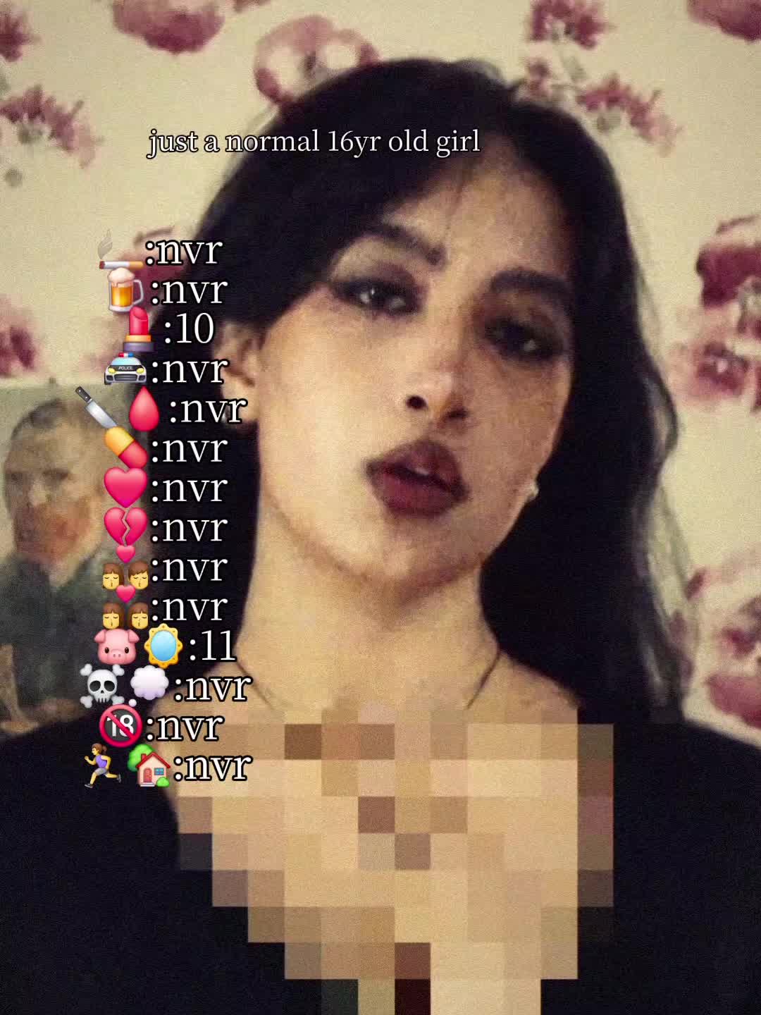 @🐈&zwj;⬛