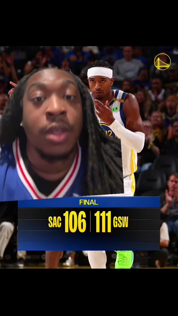 @KenLovesHoops
