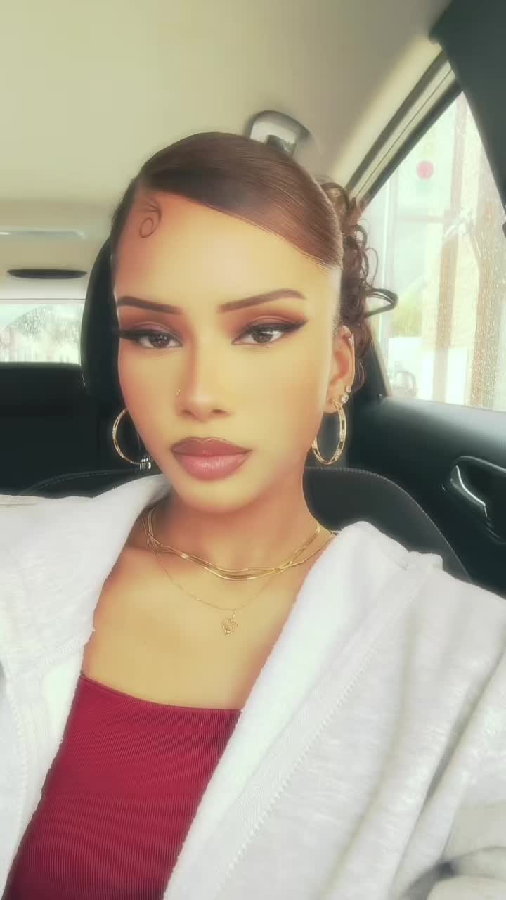 @Pravina🐅