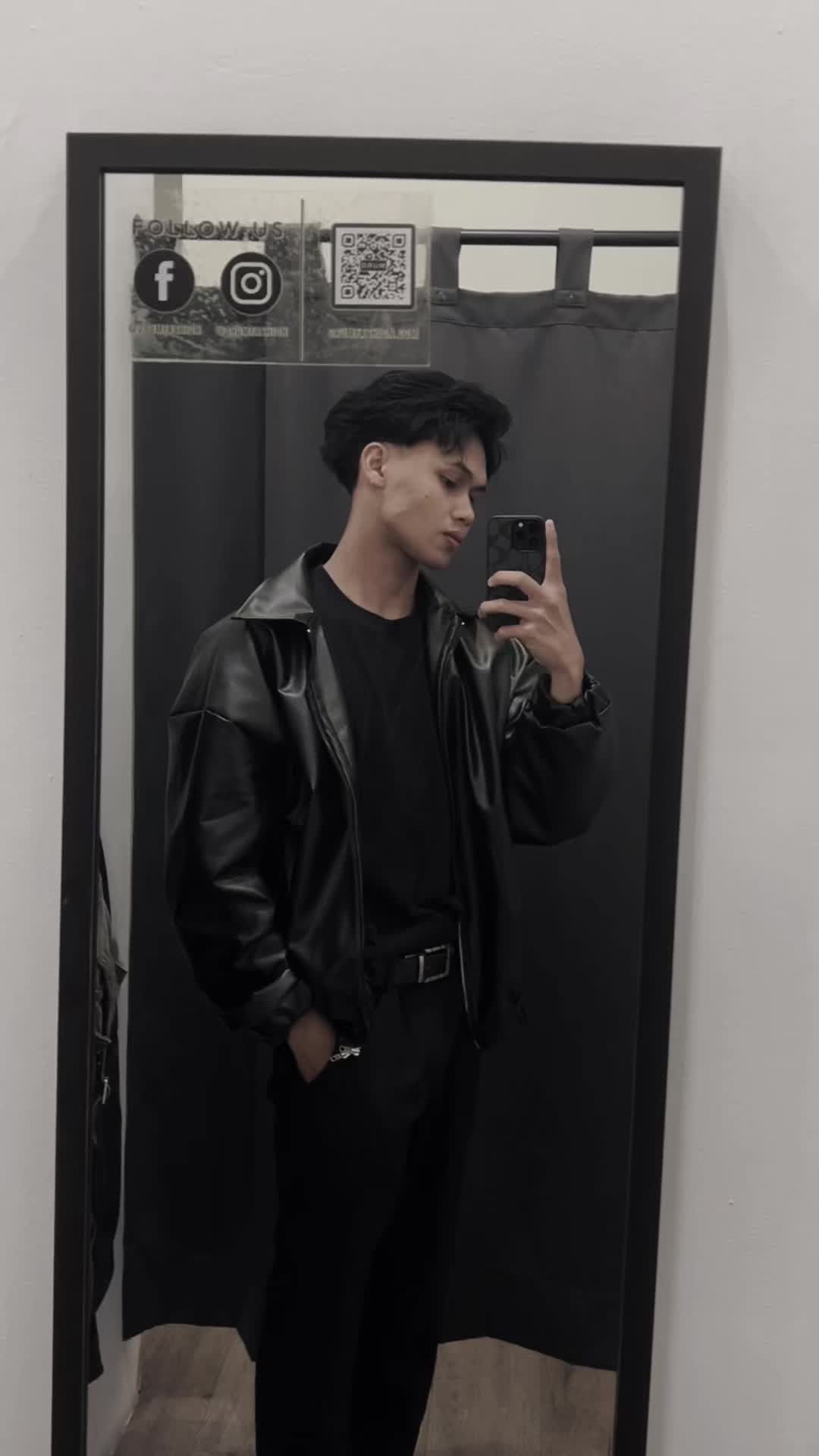 @𝑸𝒊𝒖𝒆