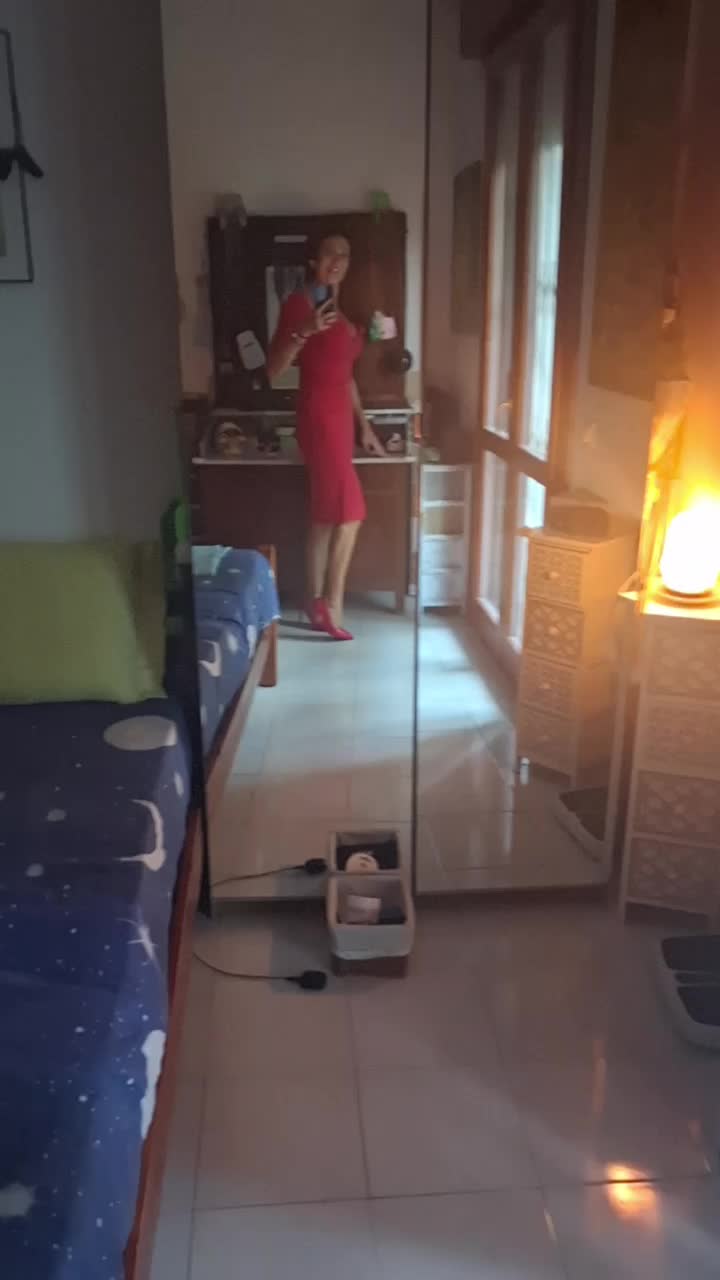 @FIAMMADILUCE64