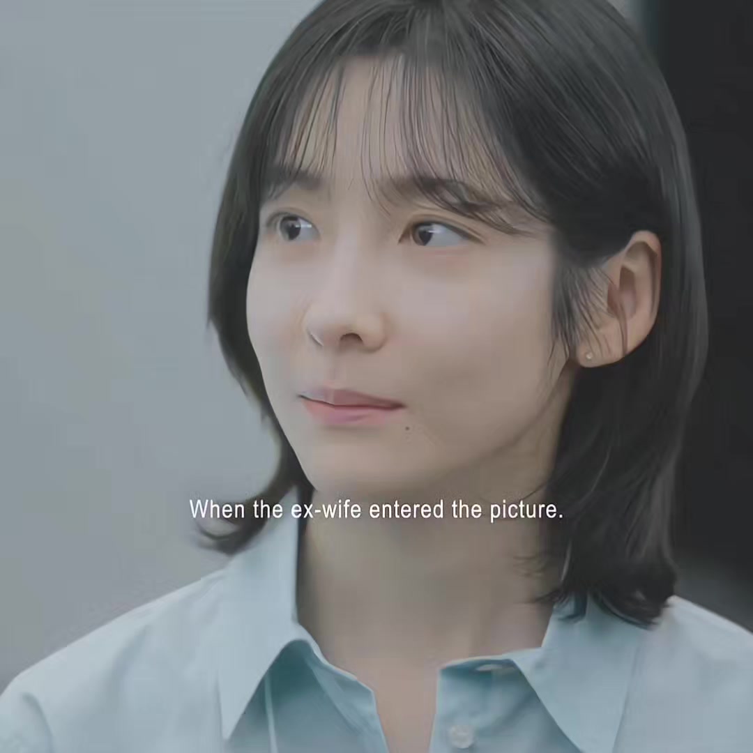 @❀
