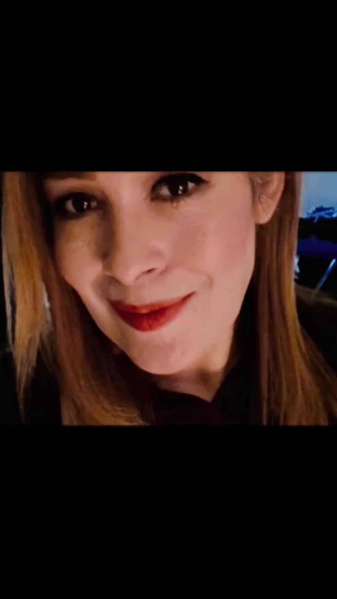@Brenda Salazar