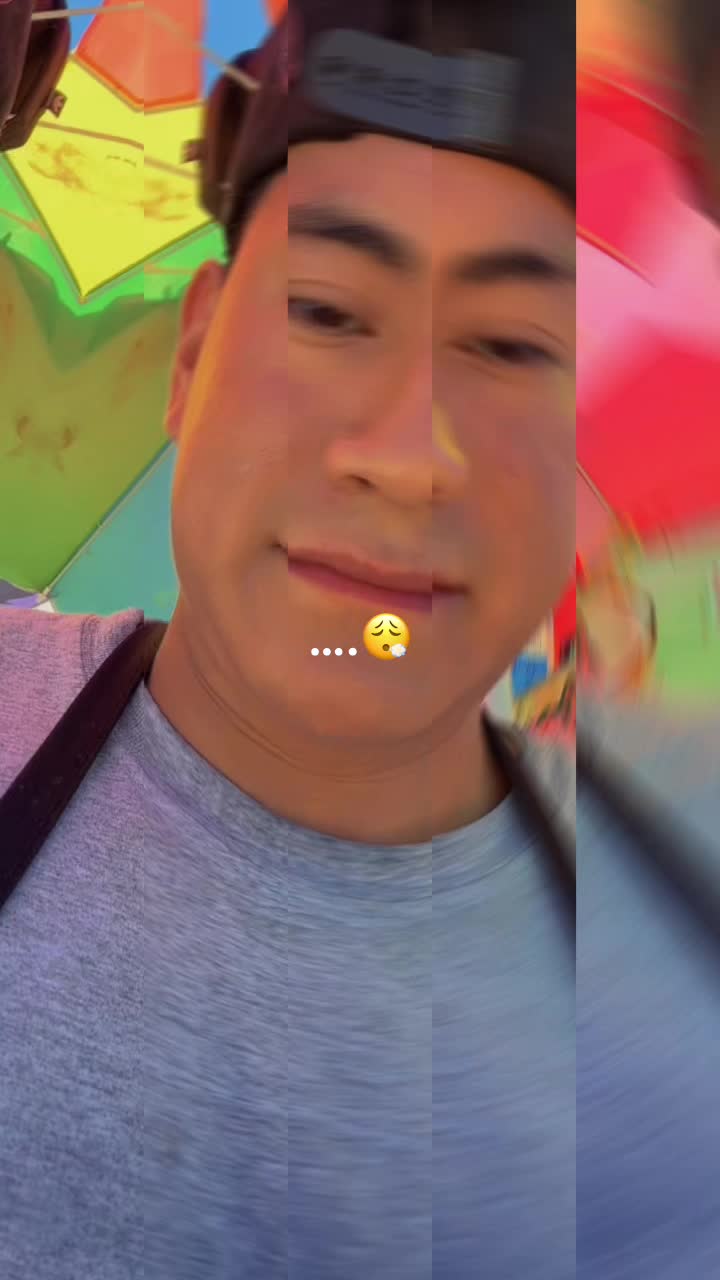 @El súper 🦸♂️