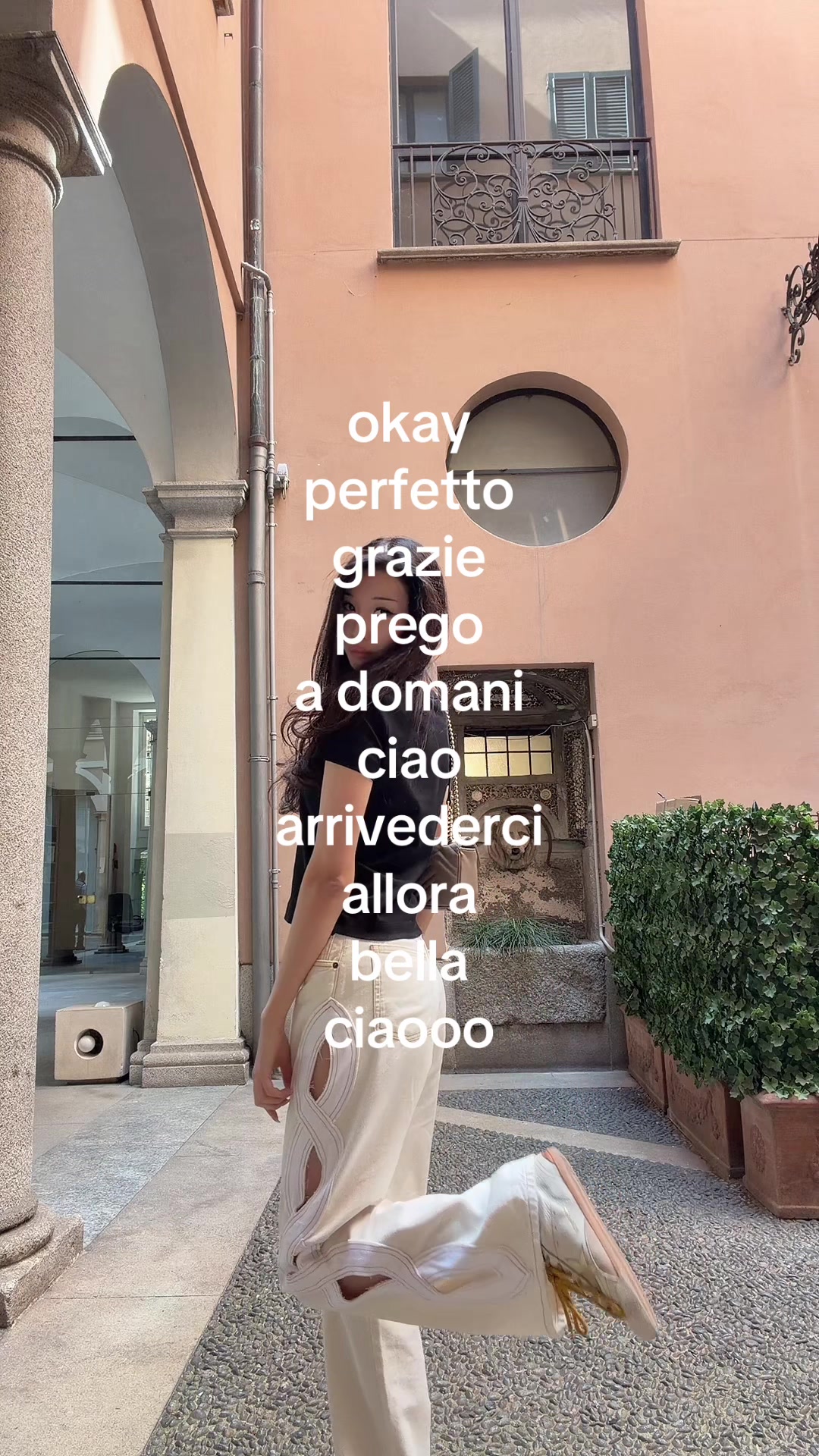 @💌