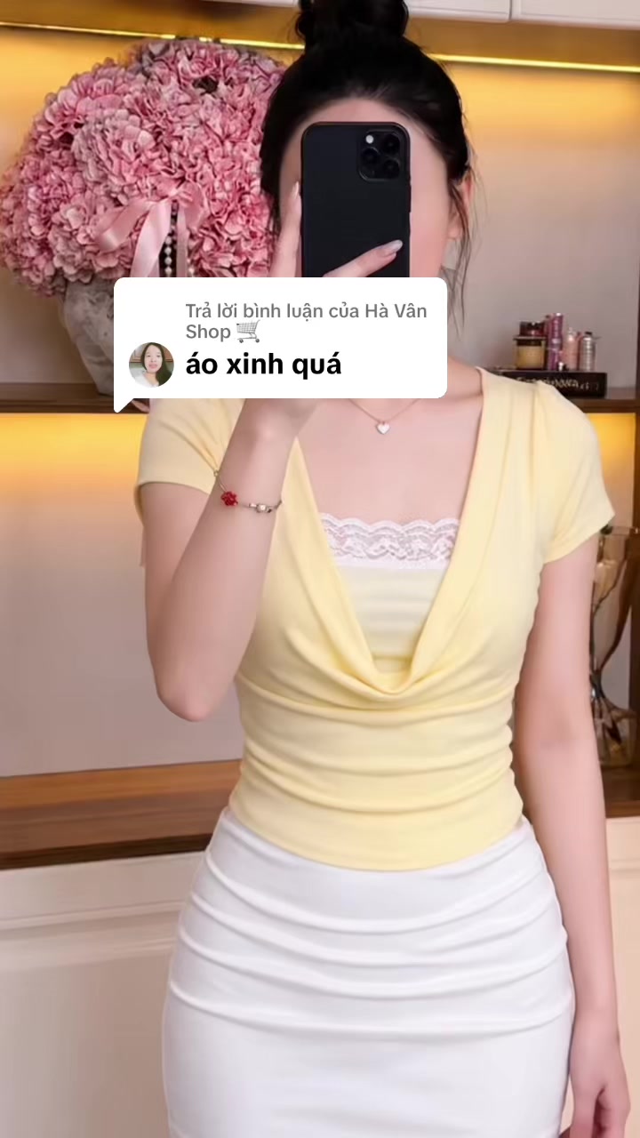 @Trangsort